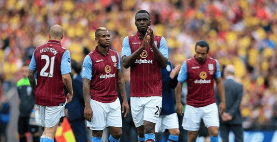 这就是足球！北京国安这下半赛季也许就赢了一场正经...（这就是足球：北京国安下半赛季或仅拿下一场像样的胜利）