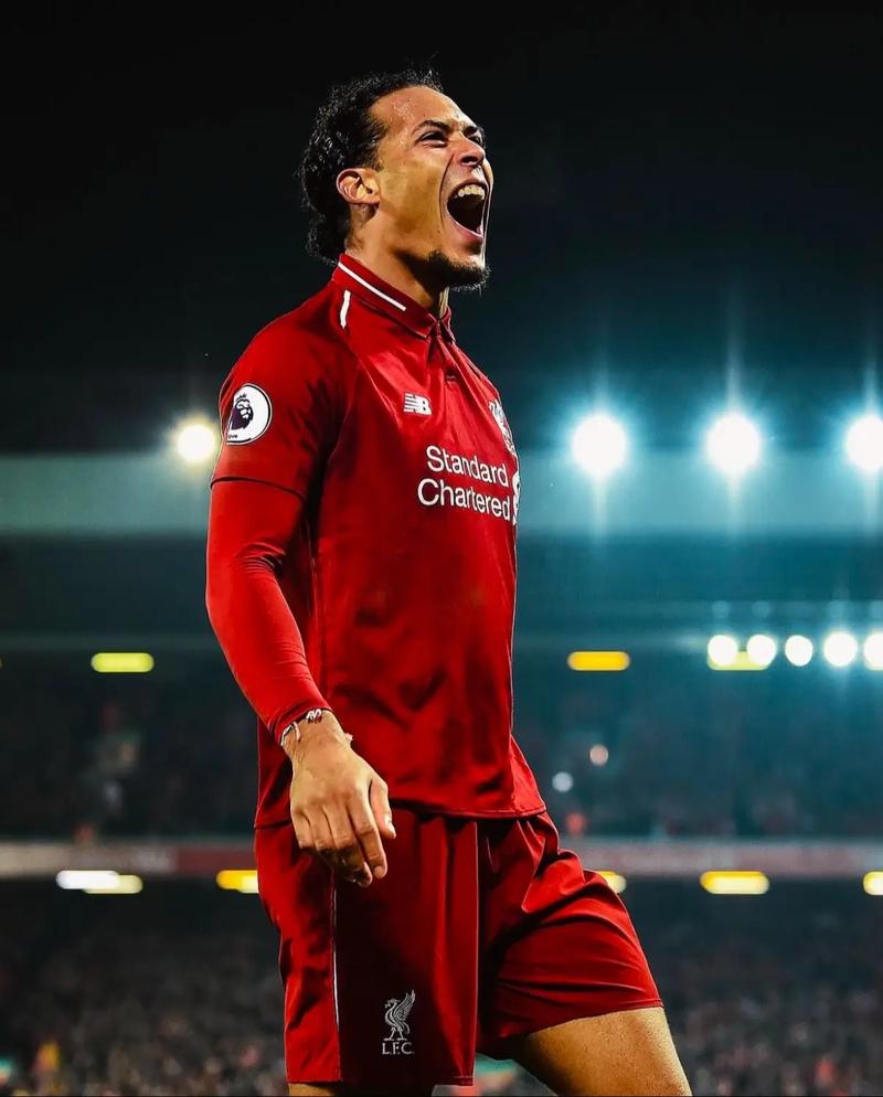 赌场员工职业发展计划覆盖率达95%