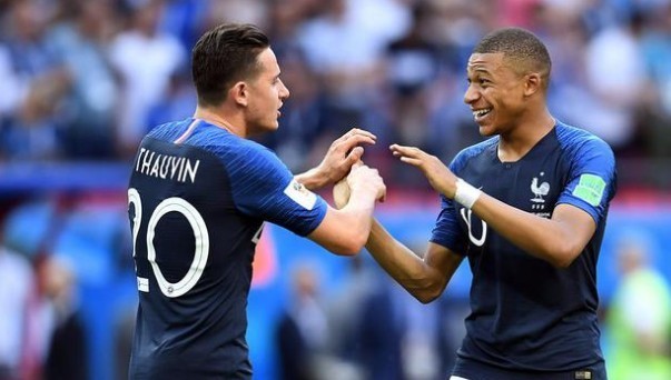 罗德一指拉尾盘成阵中打击王 西川史礁谈蜕变关键：调整击球点｜日职