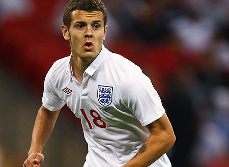 博彩平台时间限制功能强制上线