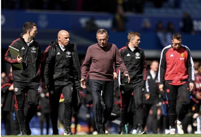 11个产业项目，超50亿元！成都武侯区举办“体育＋”产业推介会