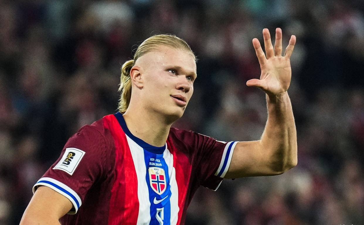 罗马诺：阿森纳对吉拉西的兴趣不实；曼联和巴萨和他有传闻