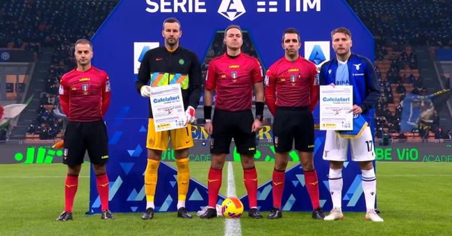 洛杉矶道奇队总比分 4-1 逆转纽约洋基，夺得 2024 年世界大赛冠军