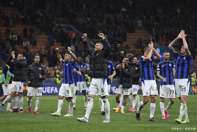 保罗致敬空接之城：地图上找不到洛杉矶，抵达前你要苦练空接