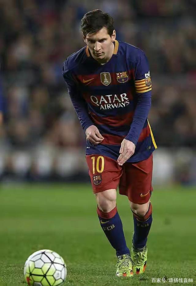 舍甫琴科：德比战获胜对米兰更重要，他们比国米略显脆弱