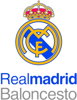 阿什拉夫：获非洲足球先生是对我的肯定，盼能激励非洲的孩子（阿什拉夫：荣膺非洲足球先生是对我的认可，愿激励非洲孩子）