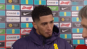 天津日报：联赛收官战将有约3000名申花球迷到天津观战助威（天津日报：联赛收官战约3000名申花球迷将赴津观赛助威）