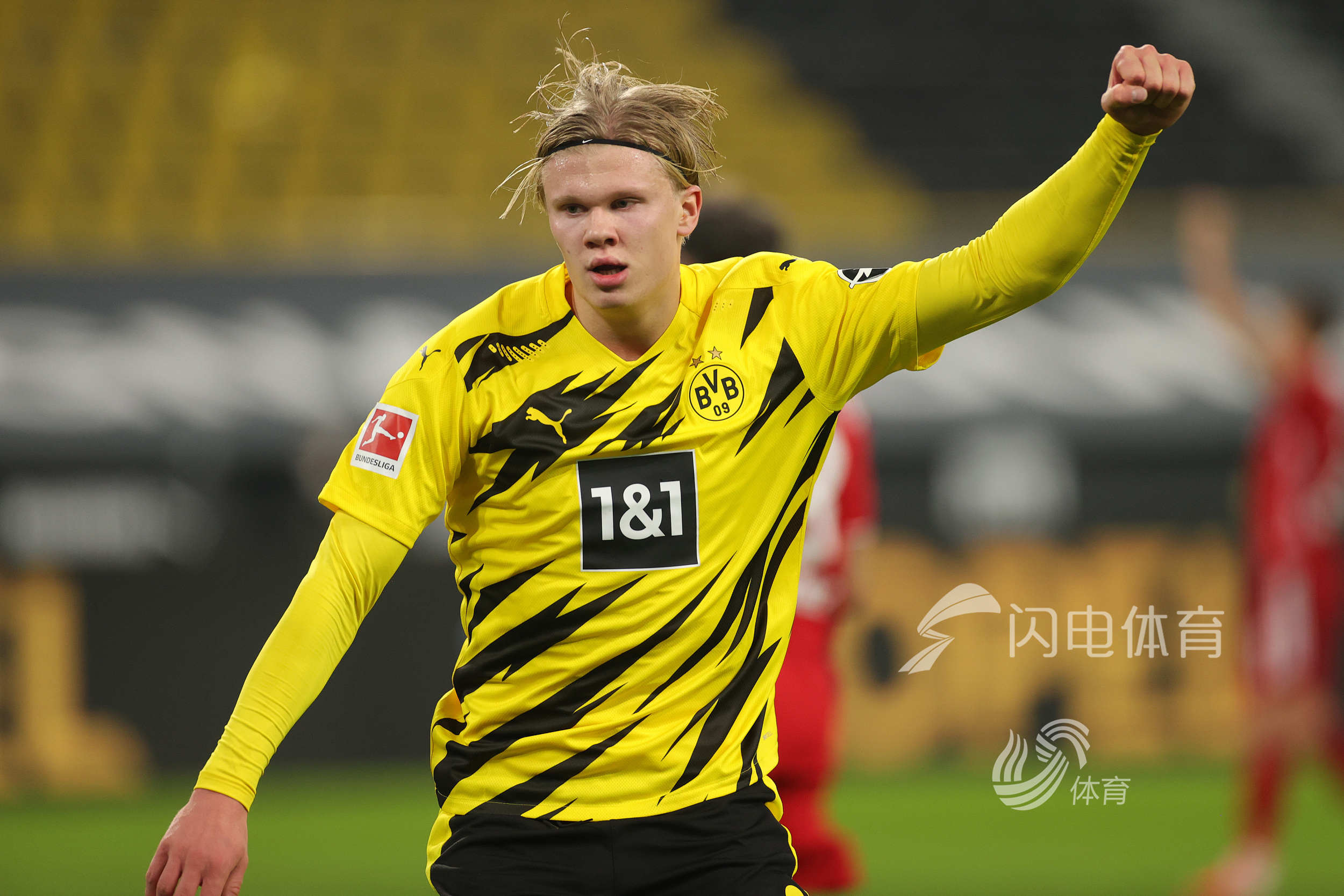 齐沃：无论进球与否劳塔罗都很出色；功劳属于这些冠军球员