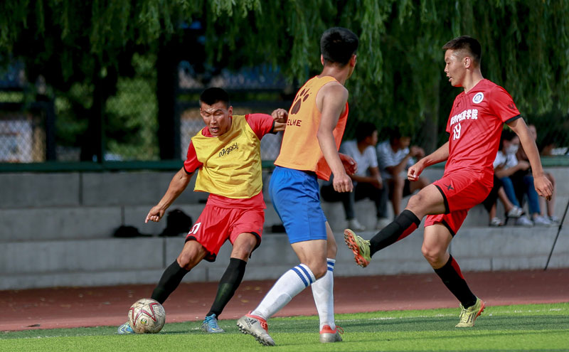 外网统计2011年以来西甲三强历任主帅（外媒盘点：2011年至今西甲三强主帅更迭全纪录）