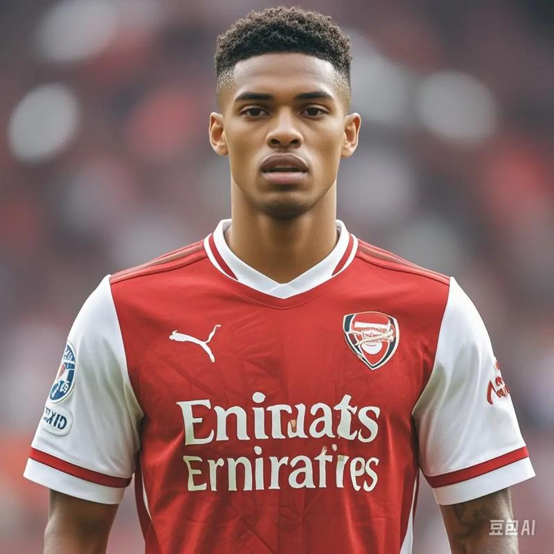 国王更新战爵士伤病报告：施罗德&小萨双双缺阵