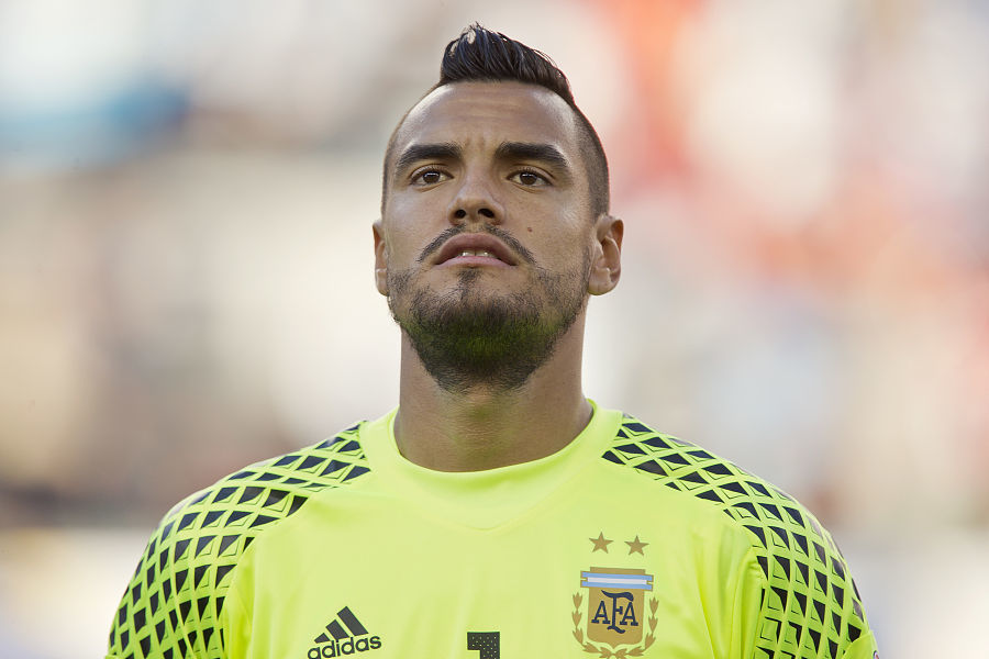 布达佩斯Major：NAVI 2-0横扫B8，3胜2负晋级8强淘汰赛