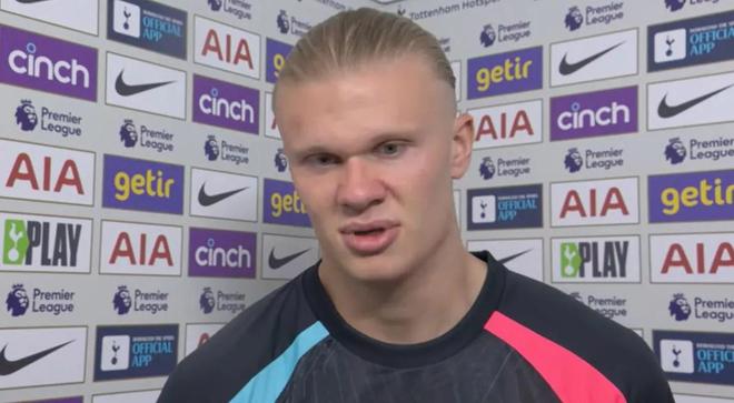 基特在世界大赛中的“再见全垒打”被封为“11 月先生”