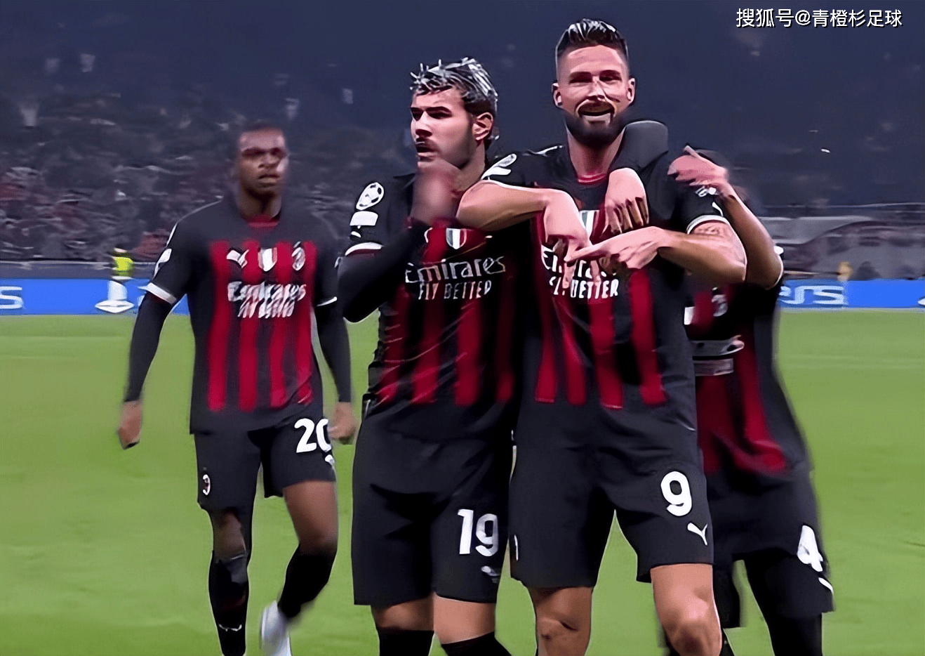 国乒夺混团世界杯三连冠，WTT香港总决赛10日开战