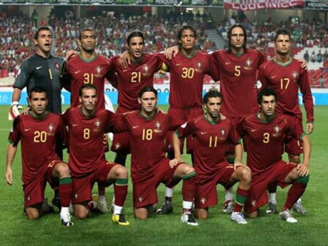 基莱斯：希望明年能打破津门虎球员单赛季进球纪录