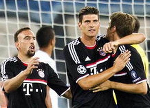 莫雷托：米兰无意签热苏斯；乌戈-索萨不想在1月转会（莫雷托：米兰暂不考虑引进热苏斯，乌戈-索萨无意一月离队）