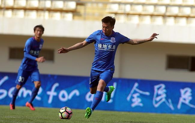 NBA战报：瓦格纳32分，魔术106-105险胜热火（NBA快讯：瓦格纳砍32分，魔术106-105险胜热火）