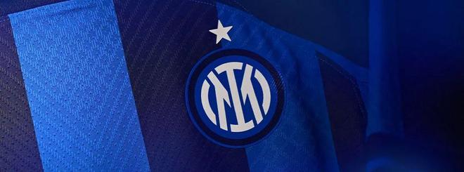 湖人东契奇：不是一两个人的问题，需要五个人共同努力才能赢球（东契奇谈湖人：胜利不靠一两人，五人同心方能取胜）