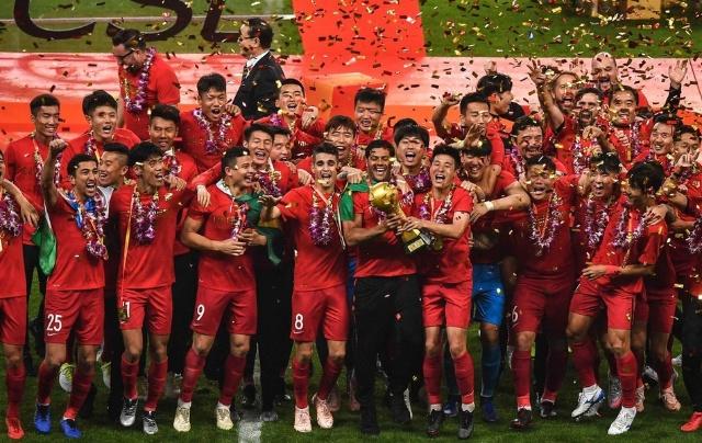 西甲-毕巴0-2皇马：历史战绩碾压，龙哥不用慌｜前瞻（西甲前瞻：皇马客战毕巴历史占优，龙哥不慌）