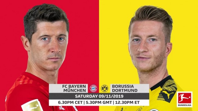 卡拉格：利物浦必须冬窗购买一名中后卫，队内储备已岌岌可危