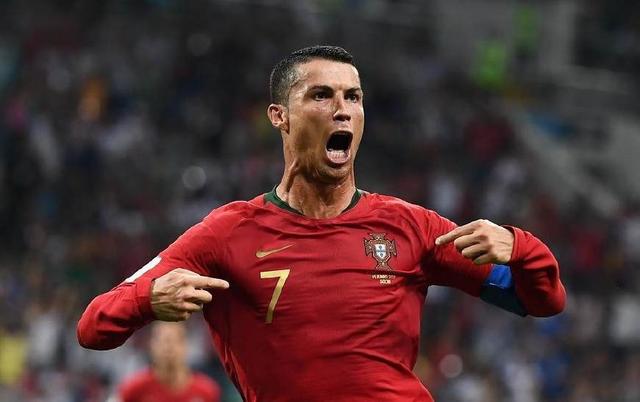 东契奇：我觉得我还能做得更好，今天最棒的数据是只有1失误（东契奇自评仍有提升空间：本场最满意的是仅1次失误）