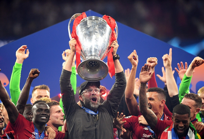 战三镇替补出场，依木兰完成山东泰山一线队首秀