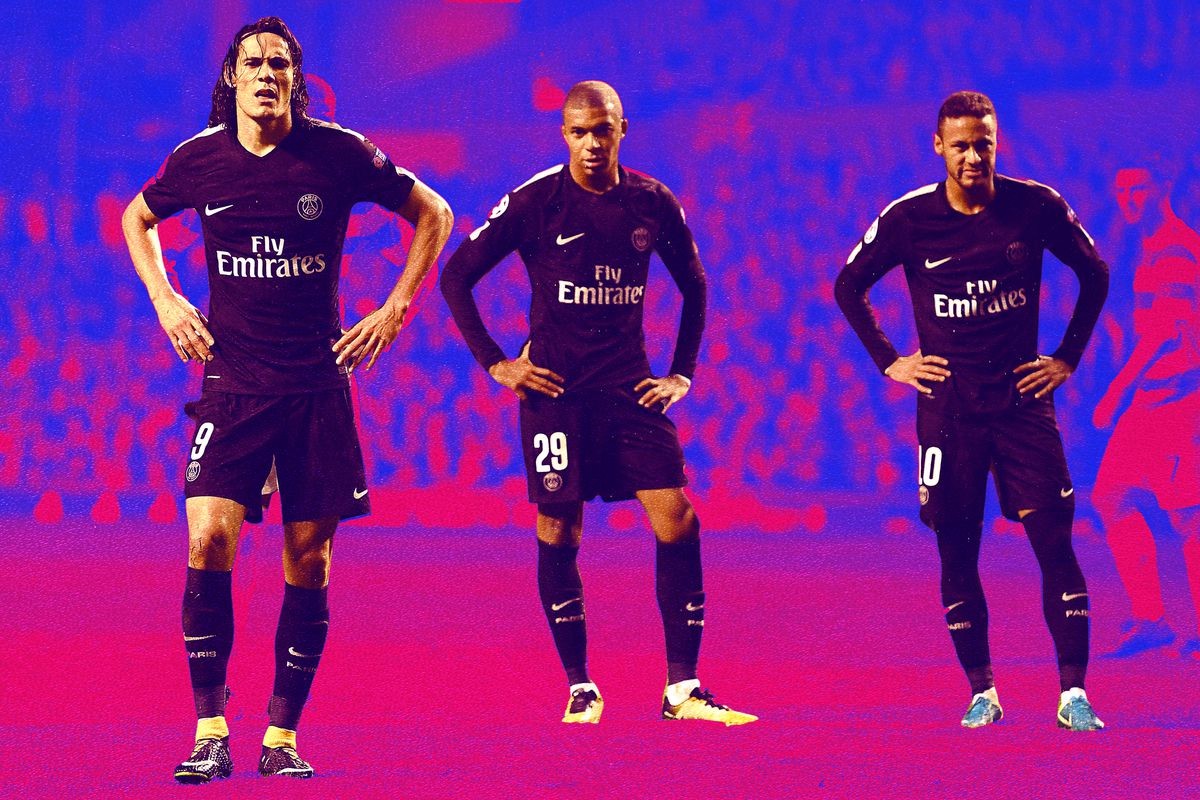 前锋单刀破门，决绝果断引喝彩