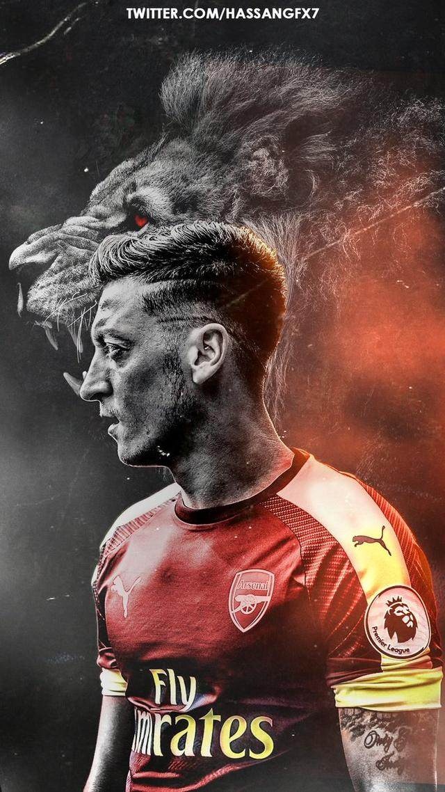 2015年：中职棒Lamigo桃猿击败中信兄弟，完成二连霸，林智胜当选MVP。