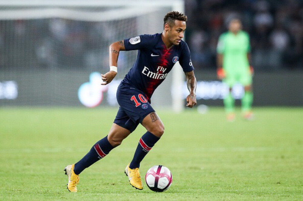 2025中国篮球名人堂名单：孙军、王非入堂，96男篮集体入选（2025中国篮球名人堂揭晓：孙军、王非入选，1996男篮集体入堂）