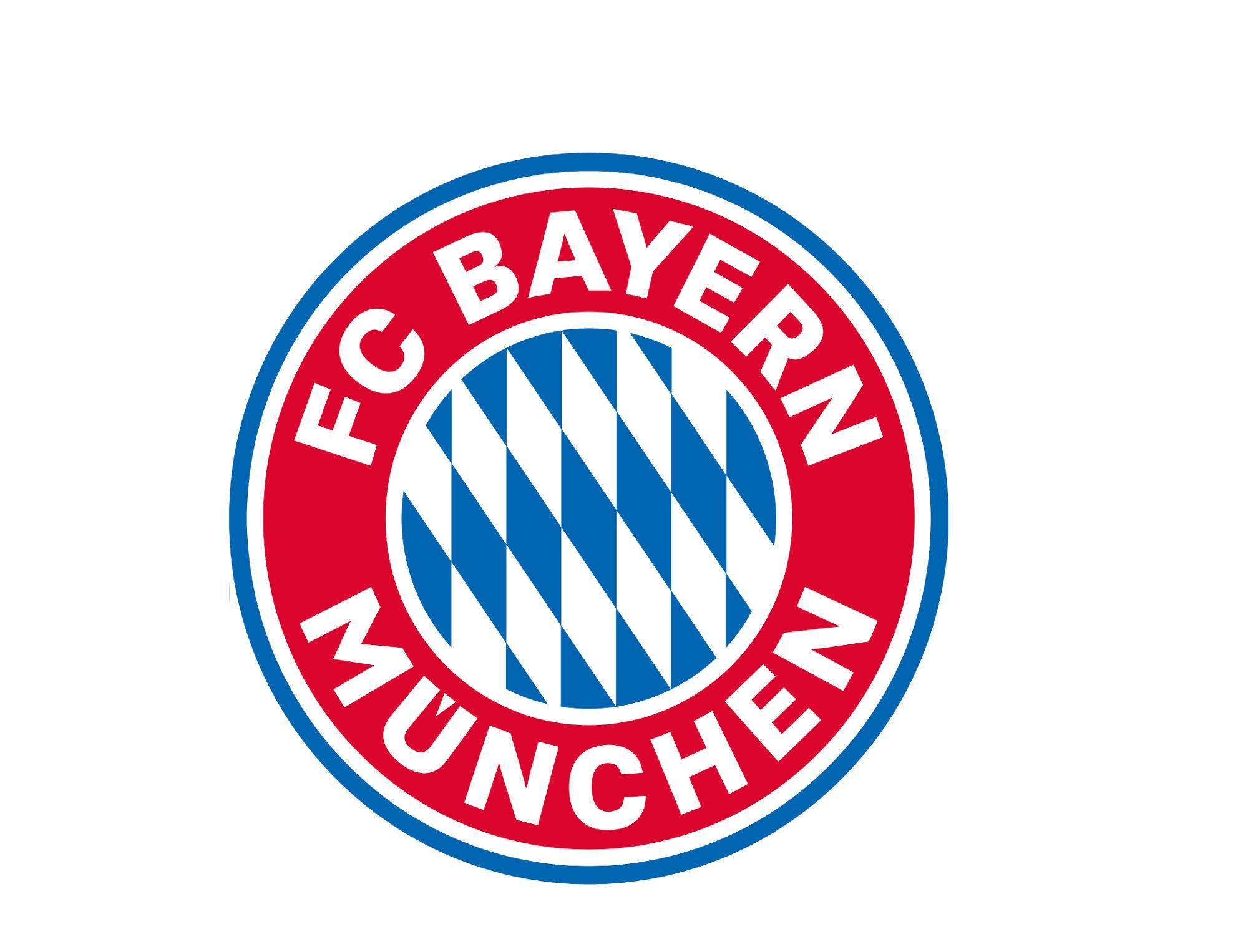 安东尼奥：拜合拉木一直在给球队带来帮助；我让球员远离外界评论