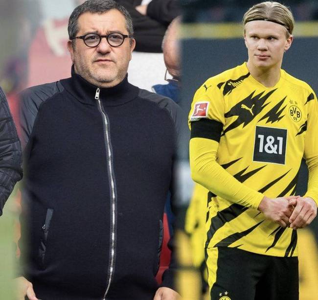 麦克阿瑟FC战胜大埔，国安与河内公安的胜者将直接晋级淘汰赛