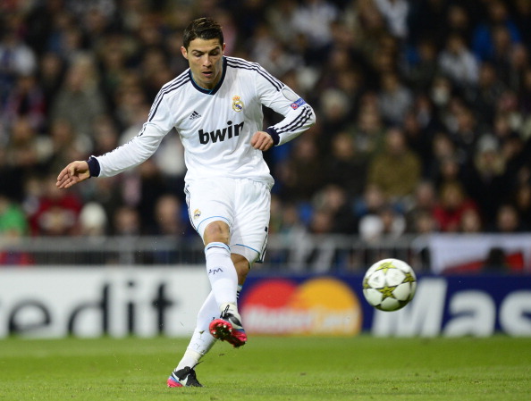 马里vs赞比亚首发：图雷领衔！库利巴利、萨卡拉在列（马里对阵赞比亚首发阵容出炉：图雷挂帅，库利巴利与萨卡拉入选）