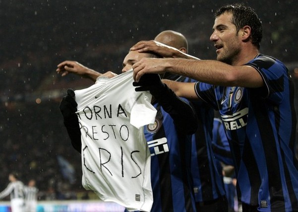 踢球水平与人口无关？世界人口前十国家中有8队无缘世界杯