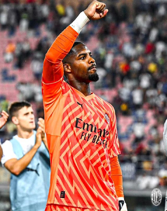 纽约市批准三家新赌场 引发赌博成瘾担忧