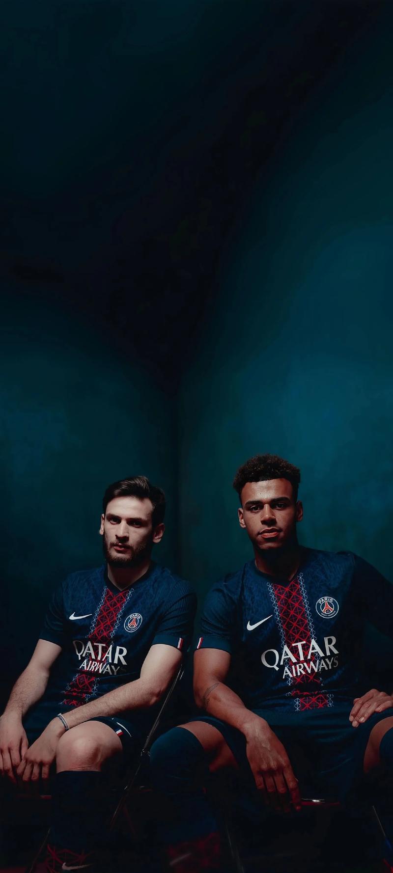 关于尤尔曼德的勒沃库森：1、核心阵型为4-2-3...