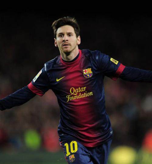 圣保罗主席：奥斯卡的初步检查结果显示出积极的信号