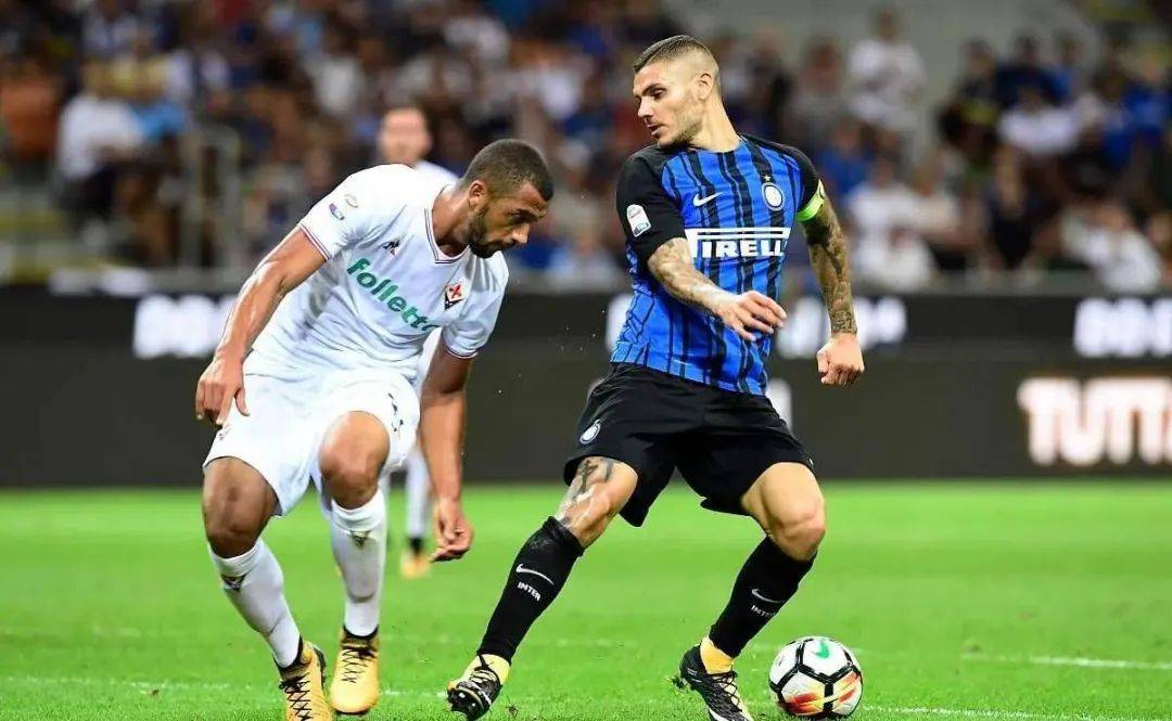 圣吉罗斯主帅：我们打欧冠不是来当旁观者，要让马竞感到压力