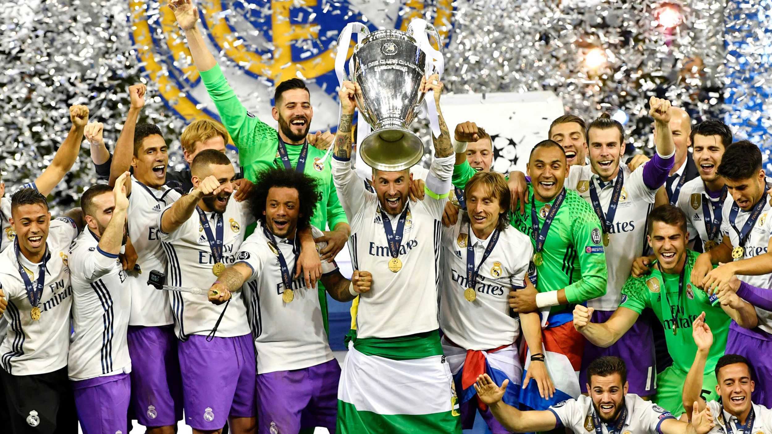 隋维杰：不愿让别的球队在我们的主场夺冠，但还是恭喜海港