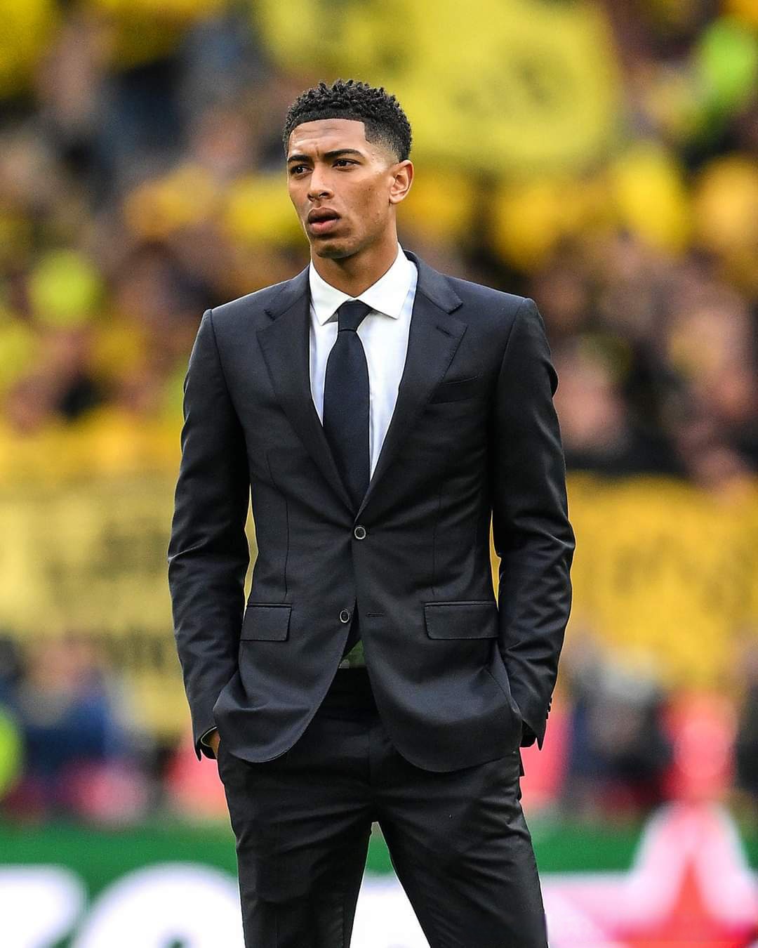 世体：打入英超第2球后重伤，伊萨克打进本赛季最昂贵进球（世体：伊萨克英超第二球后不幸重伤，这一球成本季最昂贵进球）