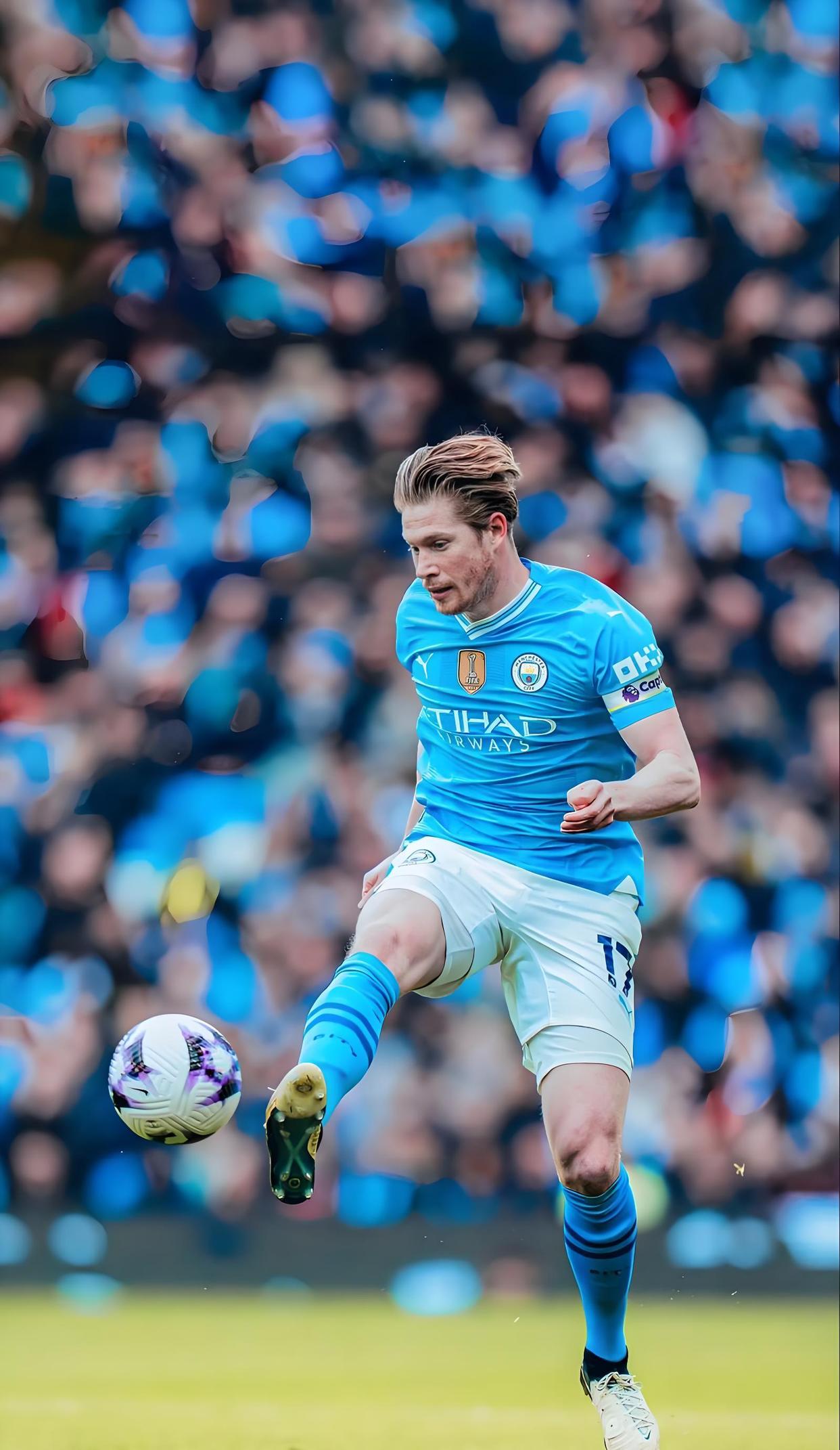 正式复出！马刺伤病报告：文班可以出战今天对阵雷霆的比赛（重返赛场！马刺伤病报告：文班确认出战今日对阵雷霆）