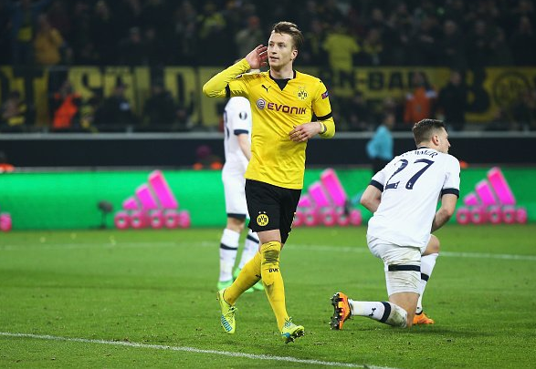 中超改跨年制，融入世界还是盲目跟风？