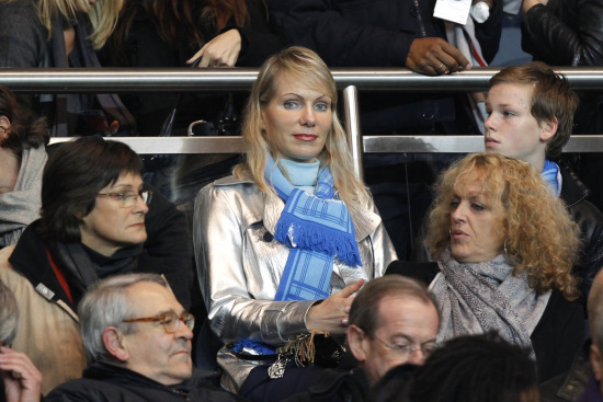 雷迪克：进攻端，我们的组织和执行力比去年有了显著的提升