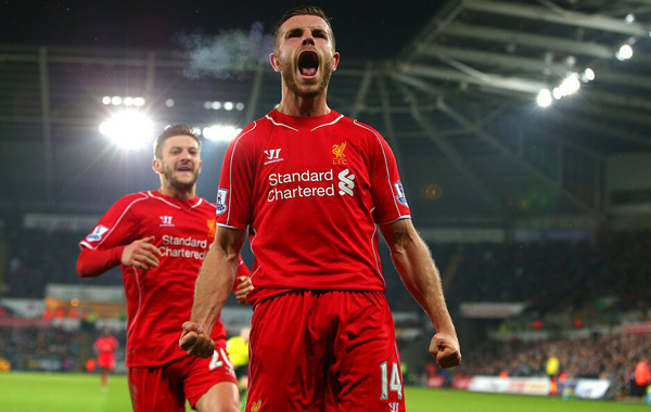 里程碑！科利尔成为爵士队史上拿到500助攻最快的球员