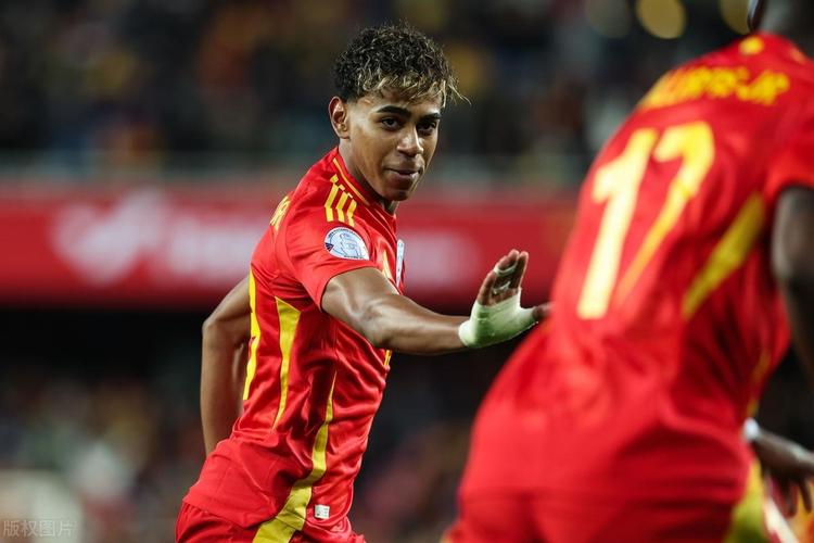 阿达尼：国米4-0赢科莫踢出了欧洲前三的水平