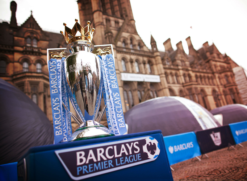 意媒：国米可能3500-3600万+奖金卖比塞克，球员的意愿是关键