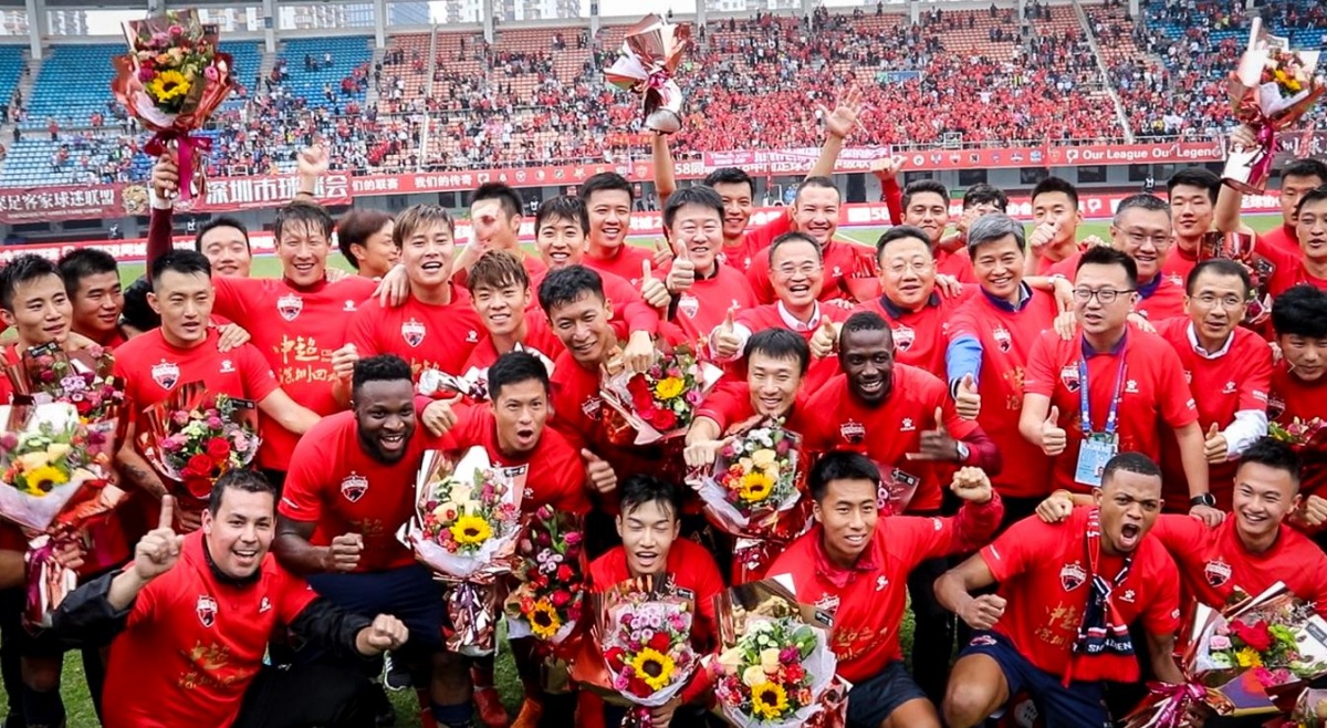 切尔西利物浦失分，利兹联逃离降级区，英超积分榜最新出炉