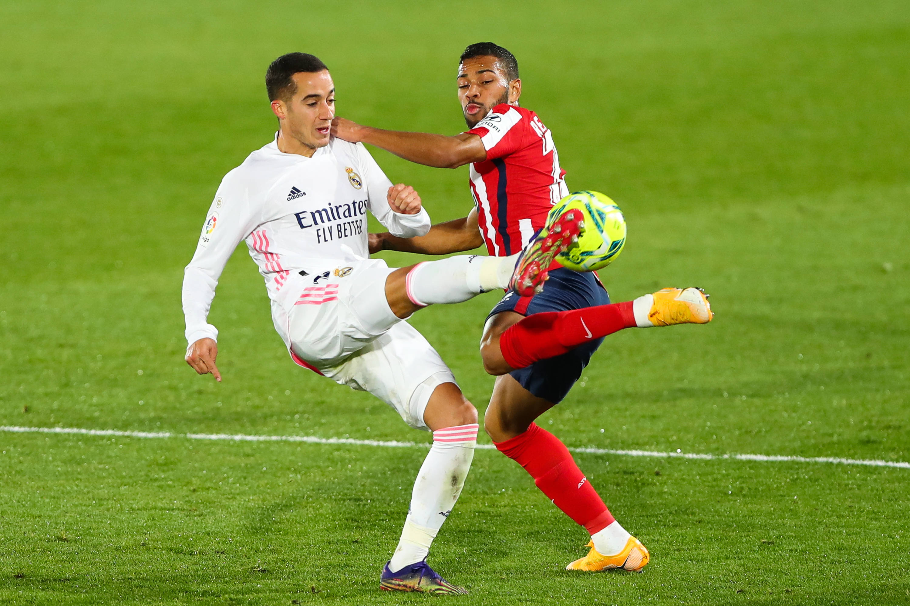 滑雪季开板温泉+南山住吃逛省钱全攻略