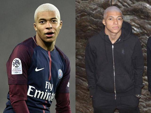 罗马诺：奥罗斯科即将加盟曼联，球员正启程前往英格兰