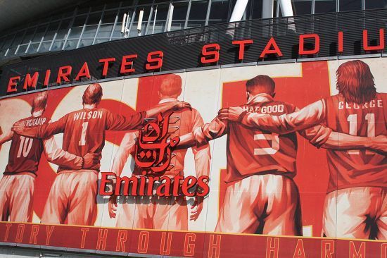 2025非洲足球先生最终入围名单：阿什拉夫、萨拉赫、奥斯梅恩