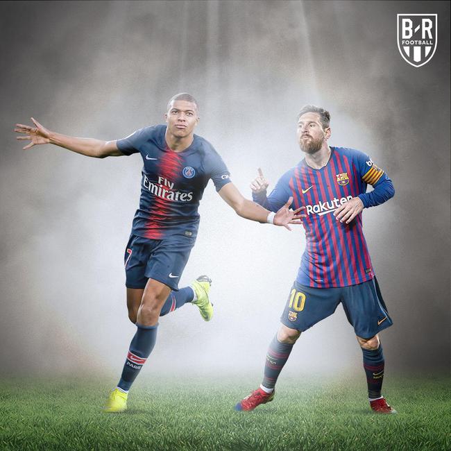 即将复出？灰熊主场战爵士，莫兰特将赠送球迷250张球票