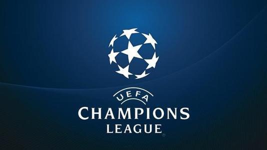 36岁中国短跑名将苏炳添社媒发布长文，宣布自己正式退役